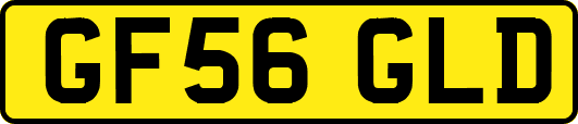 GF56GLD