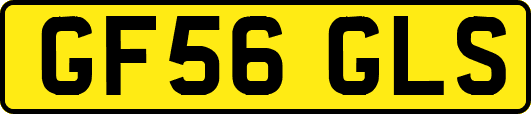 GF56GLS