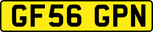 GF56GPN