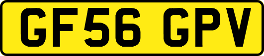 GF56GPV