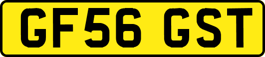 GF56GST