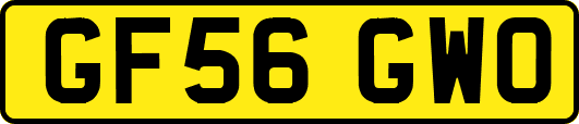 GF56GWO