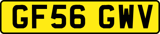 GF56GWV