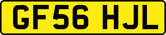 GF56HJL