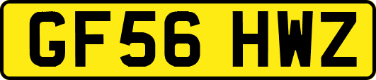 GF56HWZ