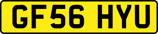 GF56HYU