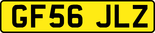 GF56JLZ