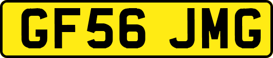 GF56JMG