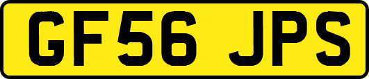 GF56JPS