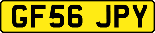 GF56JPY