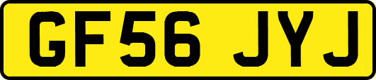 GF56JYJ