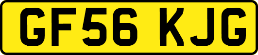 GF56KJG
