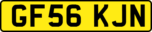 GF56KJN