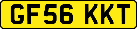 GF56KKT