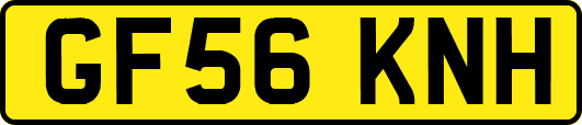 GF56KNH