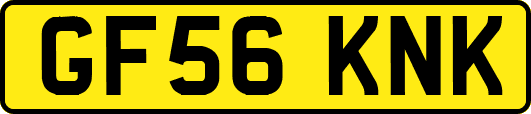 GF56KNK