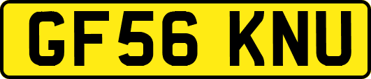 GF56KNU