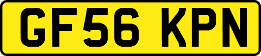 GF56KPN