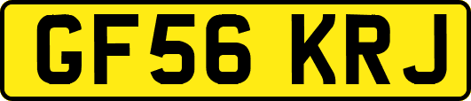 GF56KRJ