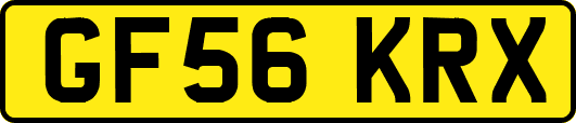 GF56KRX