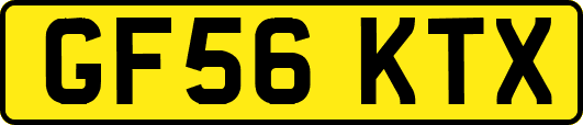 GF56KTX