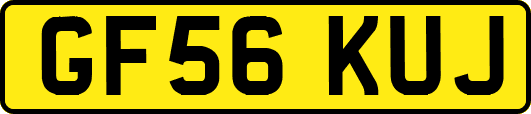 GF56KUJ