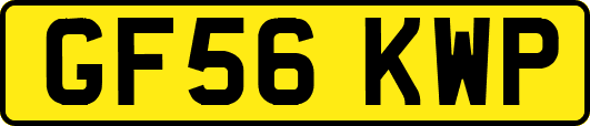 GF56KWP