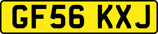 GF56KXJ