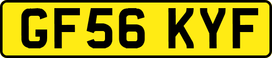 GF56KYF