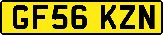 GF56KZN