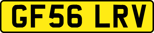 GF56LRV