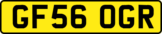 GF56OGR