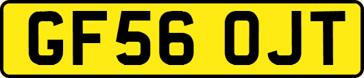 GF56OJT