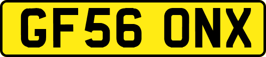 GF56ONX