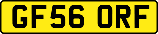 GF56ORF