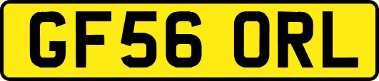 GF56ORL