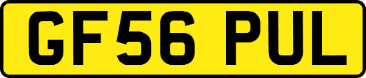 GF56PUL