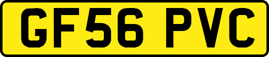 GF56PVC