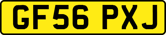 GF56PXJ