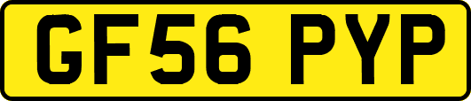 GF56PYP