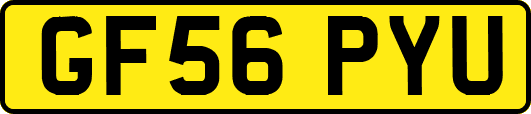 GF56PYU