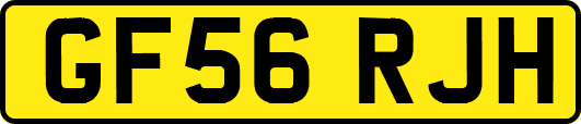 GF56RJH
