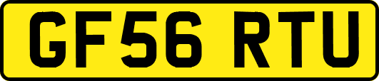 GF56RTU