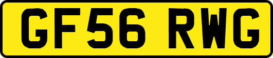 GF56RWG