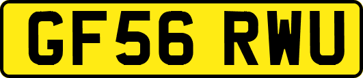 GF56RWU