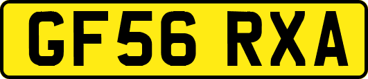 GF56RXA