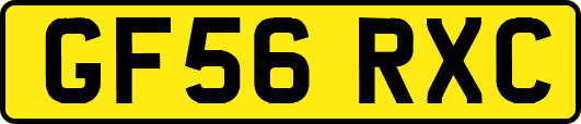 GF56RXC