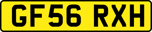 GF56RXH