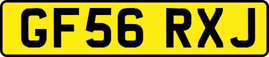 GF56RXJ