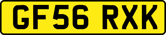 GF56RXK